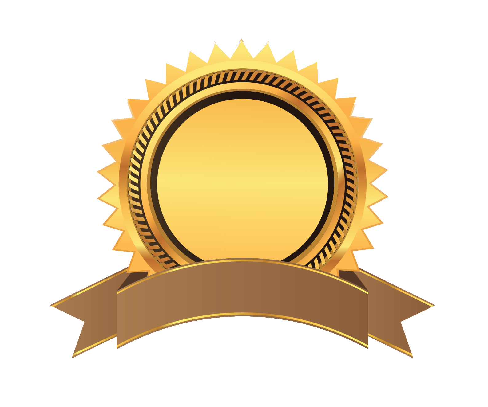 award 2